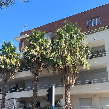 Apartmán Cosy T2 Lumineux Montpellier Exteriér fotografie